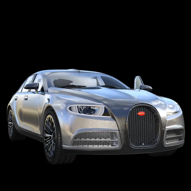 Genesis Kasino Android/iOS Sovellus